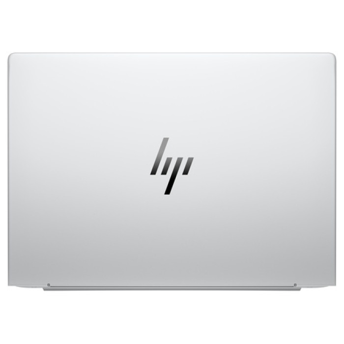 HP EliteBook 8 G1i 13 13.3" / 32 Гб / M.2 1000 Гб / Win 11 Pro / A37FWET