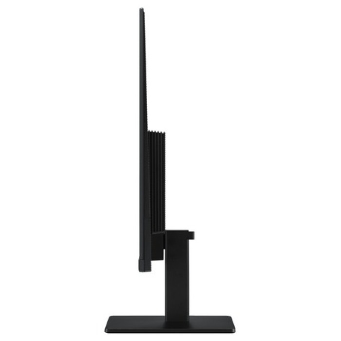 27" Samsung Essential S3/LS27D304GAIXCI черный