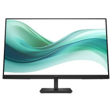 27" HP B0CG3UT черный