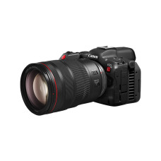 Цифровая видеокамера Canon EOS R5 C<br>60940