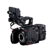 Цифровая видеокамера Canon EOS C300 MKIII EU-V2 EXPANSION<br>60942
