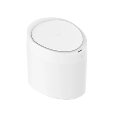 Умное мусорное ведро Townew Smart Trash Can T Air One Белый<br>60979