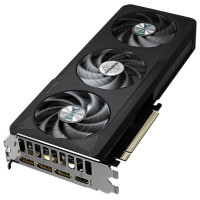 GIGABYTE RTX 5060 Ti Eagle Max OC (GV-N506TEAGLEMAX OC-8GD) 8 Гб