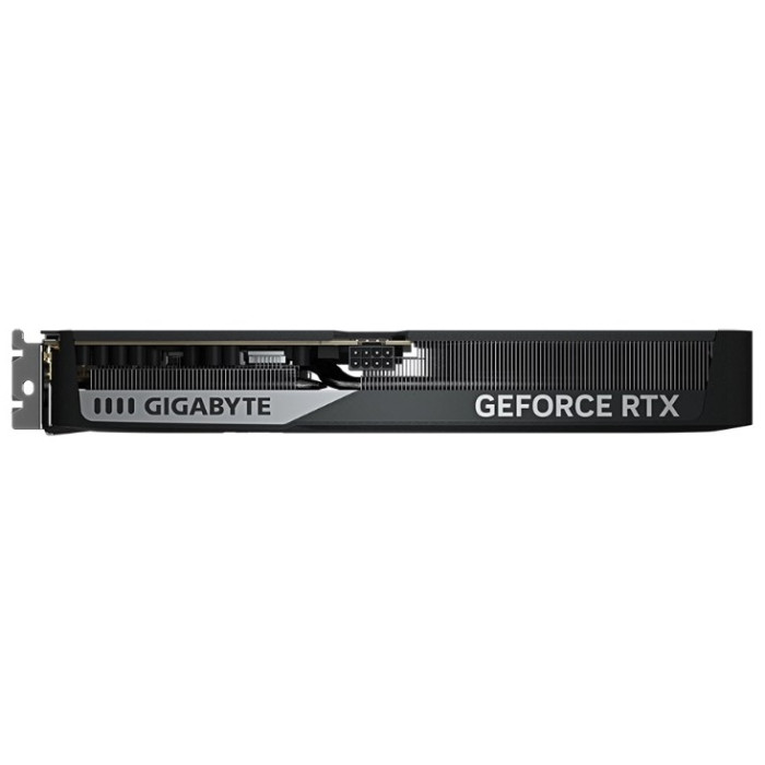 GIGABYTE RTX 5060 Ti Eagle Max OC (GV-N506TEAGLEMAX OC-8GD) 8 Гб