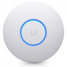 Wi-Fi точка доступа Ubiquiti UAP-nanoHD-3