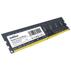 Indilinx IND-ID4P32SP08X 8 Гб