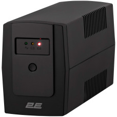 Источник бесперебойного питания 2E 2E-ED850
