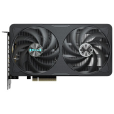 GIGABYTE GV-N506TEAGLE OC-16GD 16 Гб