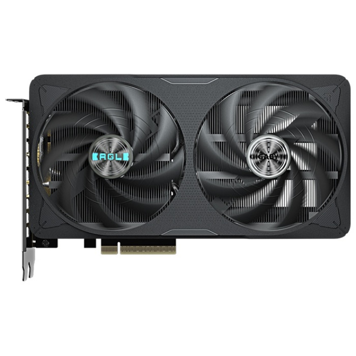 GIGABYTE GV-N506TEAGLE OC-16GD 16 Гб