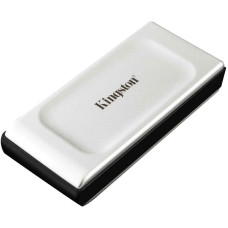 Kingston SXS2000/1000GA 1024 Гб