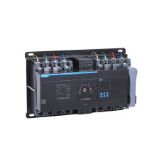Устройство автоматического ввода резерва CHINT NXZM-250S/3B 200A<br>61138
