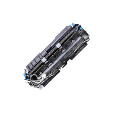 Фьюзерный модуль Xerox 126N00455<br>61166