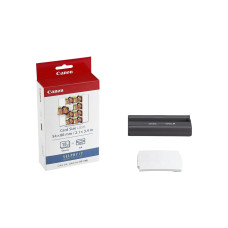 Картридж сублимационный Canon KC-18IL<br>61181