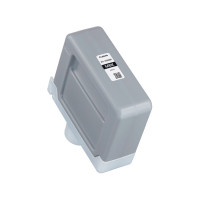 Чернильный картридж Canon PFI-340 Matte Black<br>61188