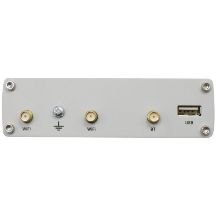 Маршрутизатор Teltonika RUTX10000000