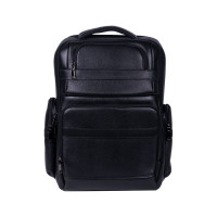 Кожаный рюкзак Deluxe Urban A-1120<br>61201