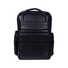 Кожаный рюкзак Deluxe Urban A-1120<br>61201