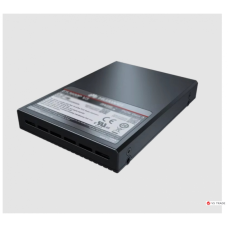 SSD Huawei 02356TLG 1920 Гб