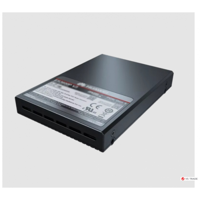 SSD Huawei 02356TLG 1920 Гб SSD Huawei 02356TLG 1920 Гб