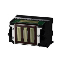Зап. часть Печатающая головка Canon UVgel 425 Printhead (1) 4848C004AA<br>61230