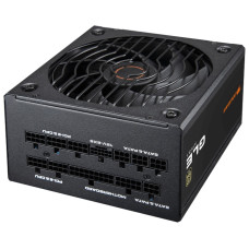 COUGAR CGR GMX-1200 1200 Вт