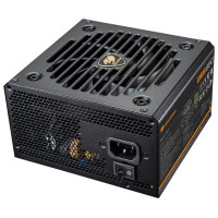 COUGAR GES 850 850 Вт