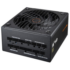 COUGAR CGR CMX-1000 1000 Вт