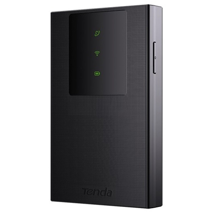 Tenda 4G180 Wi-Fi роутер LTE (v4.0)
