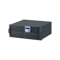 Источник бесперебойного питания Legrand Daker DK Plus 5 кВА<br>61267