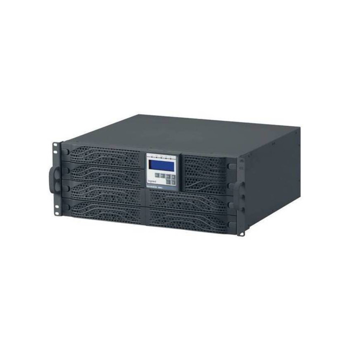 Источник бесперебойного питания Legrand Daker DK Plus 5 кВА<br>61267
