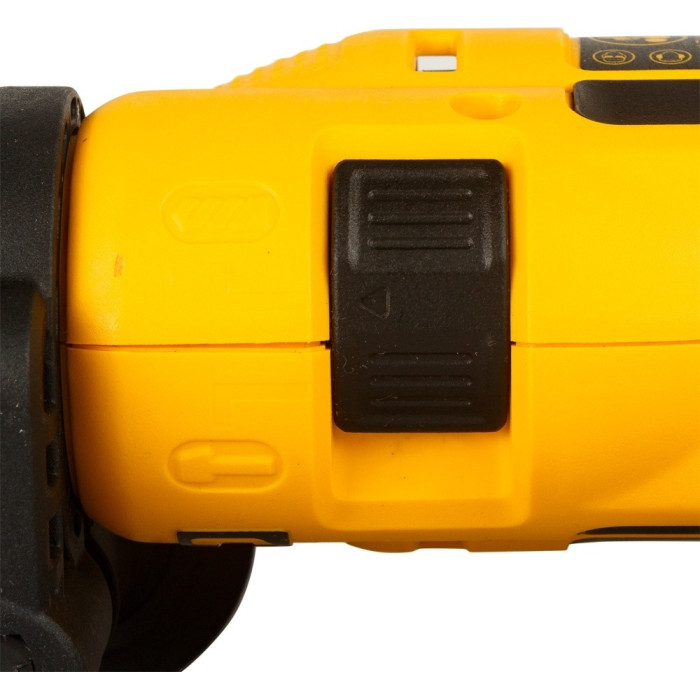 DeWALT дрель DWD024-QS