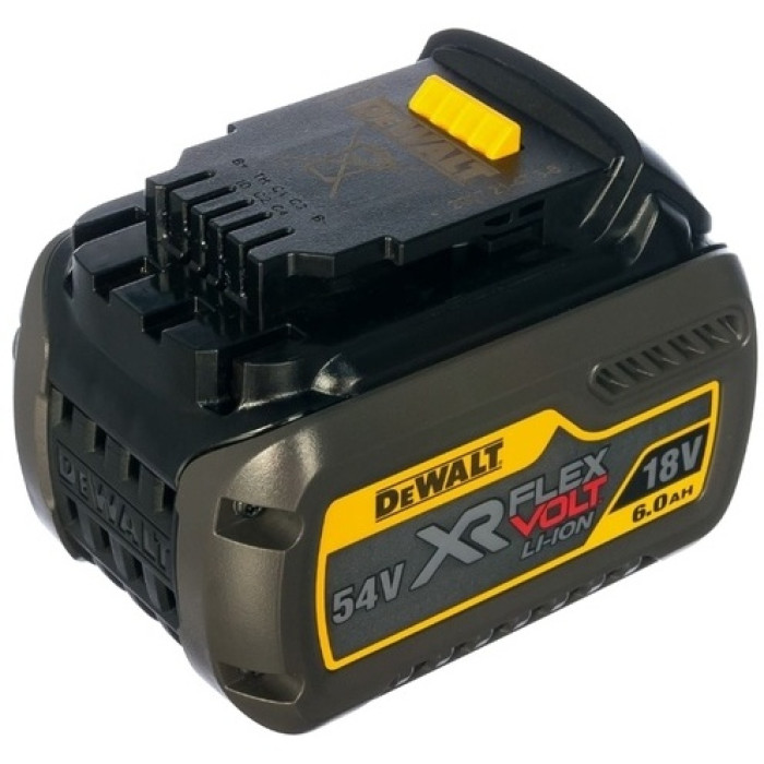 DeWALT DCB546-XJ 6Ah