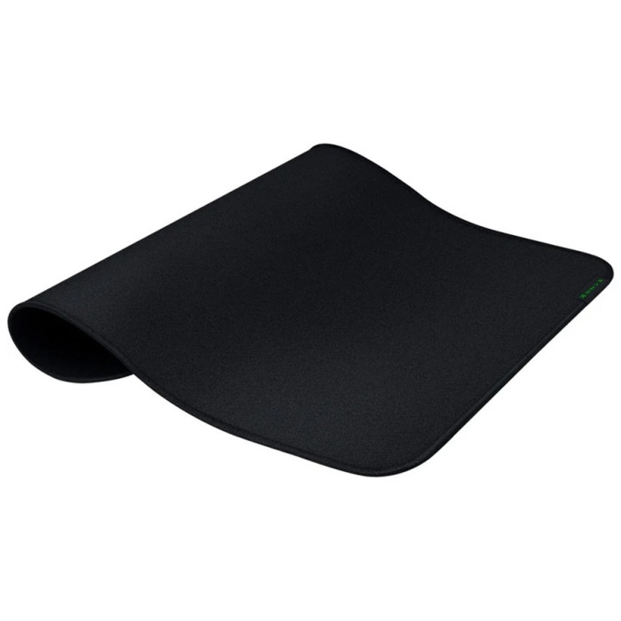 Razer Strider L 450x400x3 черный