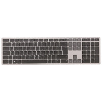 DELL KB700 580-AKPQ серый
