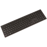 DELL KB500 580-AKOR черный