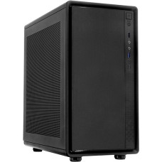 APEX M1851 черный