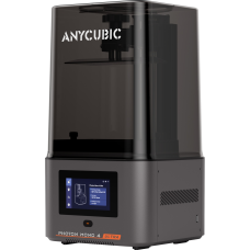 Anycubic Photon Mono 4 Ultra