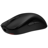 Компьютерная мышь ZOWIE EC2-DW