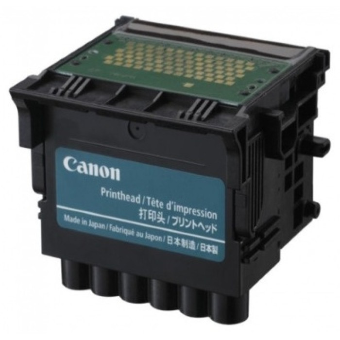 Canon PF-03