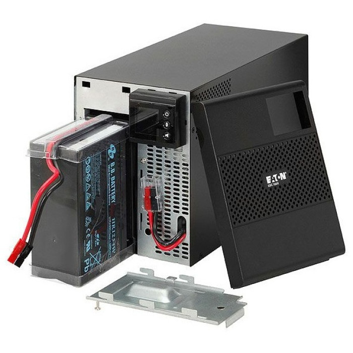 источник бесперебойного питания Eaton 5SC 5SC1000I