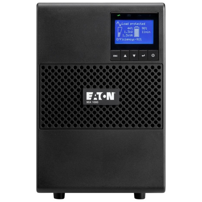 Источник бесперебойного питания Eaton 9SX1000I