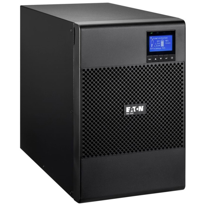 Источник бесперебойного питания Eaton 9SX3000I
