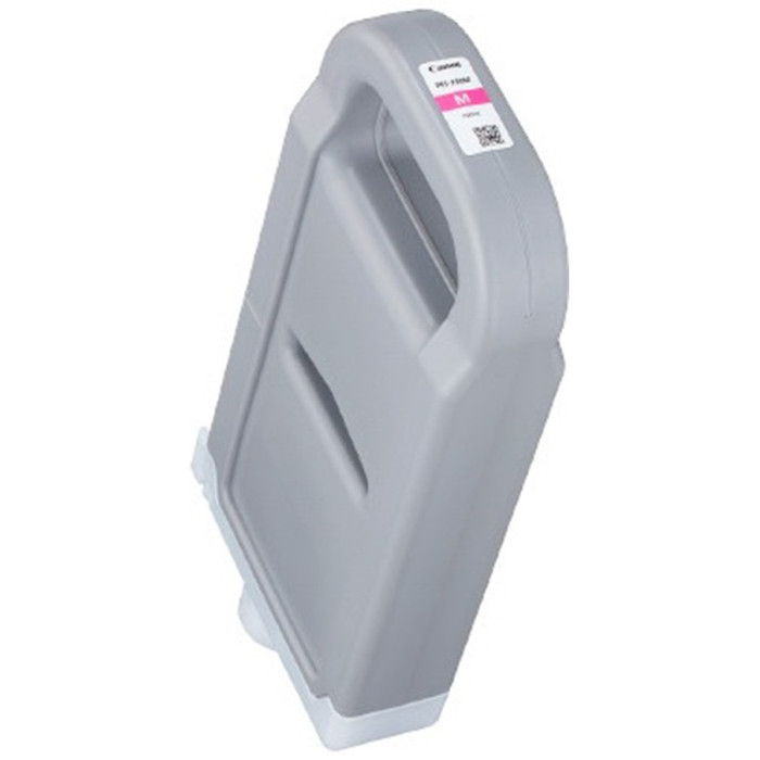 Чернильный картридж Canon PFI-740 Magenta
