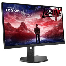 27" Lenovo Legion 27-10 68C5GAC4EU черный