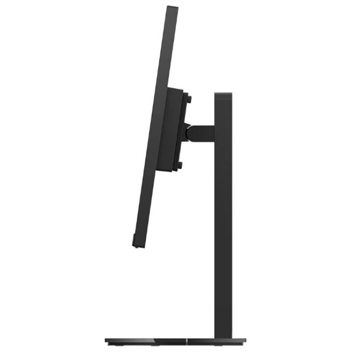 27" Lenovo Legion 27-10 68C5GAC4EU черный
