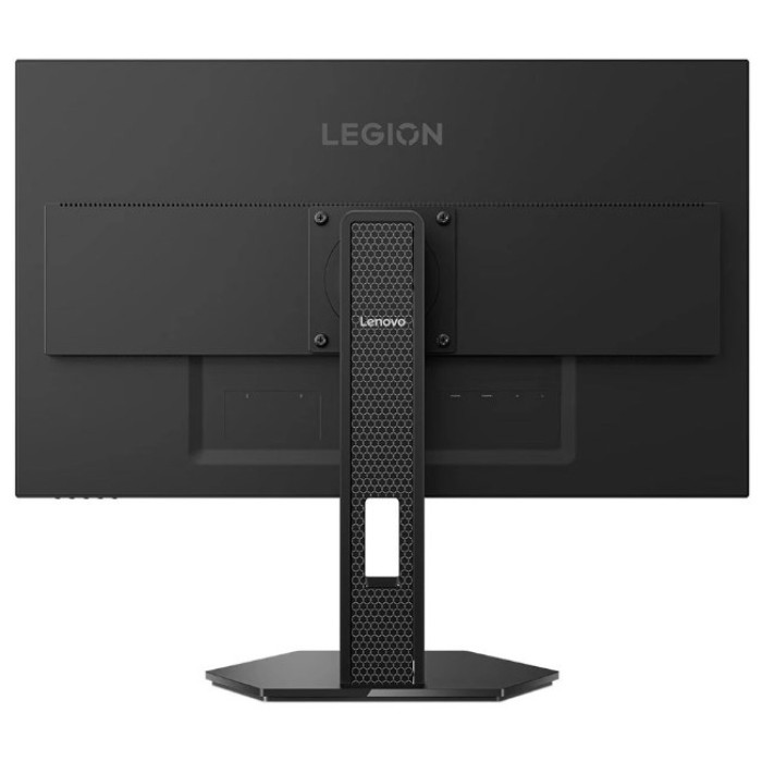 27" Lenovo Legion 27-10 68C5GAC4EU черный