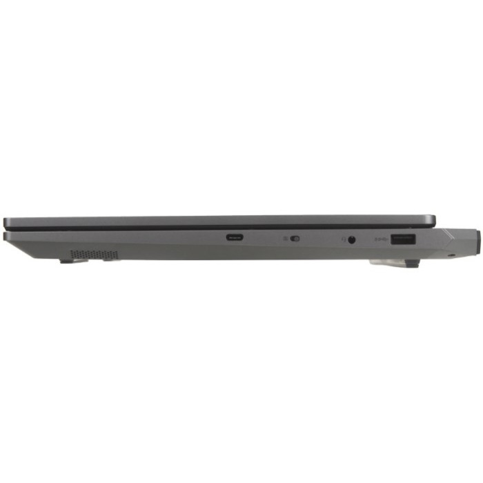Lenovo LOQ 15IRX10 15.6" / 16 Гб / SSD 1000 Гб / Без ОС / 83JE00PQRK