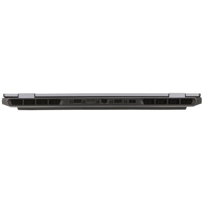 Lenovo LOQ 15IRX10 15.6" / 16 Гб / SSD 1000 Гб / Без ОС / 83JE00PQRK