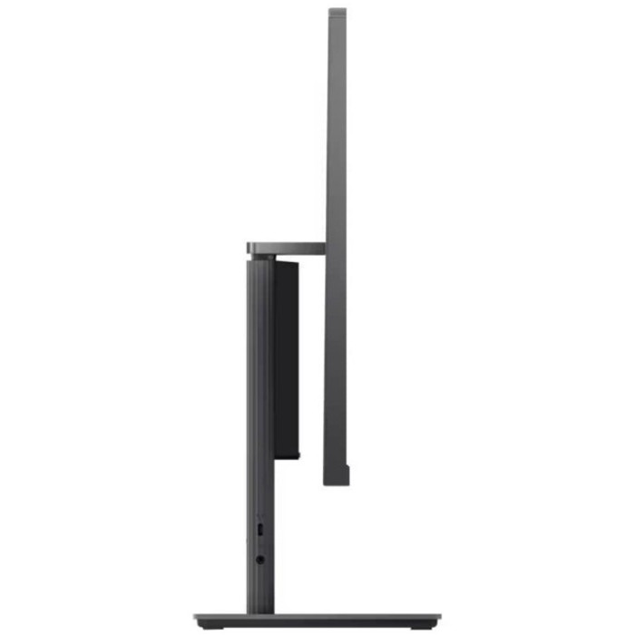 Lenovo IdeaCentre AIO 24IRH9 F0HN00D2RU серый