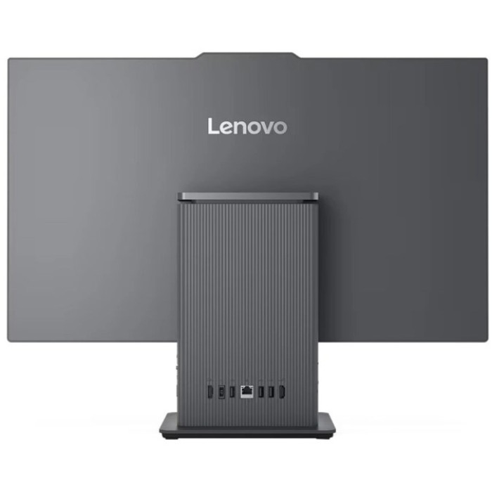 Lenovo IdeaCentre AIO 24IRH9 F0HN00D2RU серый